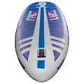 Гоночный SUP Bombitto Sport 12'6