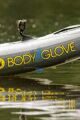 Надувной сапборд Body Glove Oasis Tandem 15'