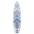 Надувной sup board Scirocco Blue 10'6