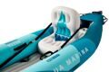 Каяк надувной Aqua Marina 10'3 Betta-312 (одноместный)