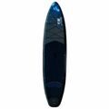 Надувной sup board Easy Rider Universe 11'6