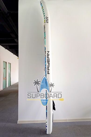 sup-aqua-11-fayean-sapbord-vid-sboku.jpg