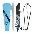 Парус виндсёрфинговый Aqua Marina Blade Sail Rig Package 3