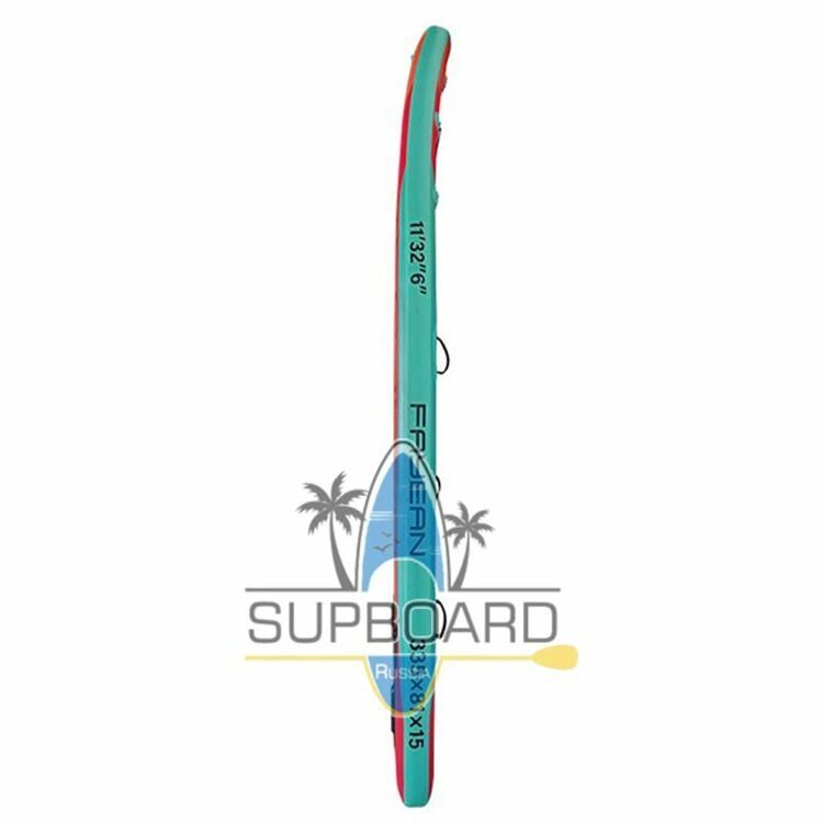 SUP борд спортивный Fayean Sunset 11'