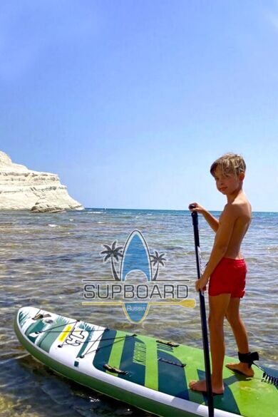 hf-kahawai-sup-board.jpg