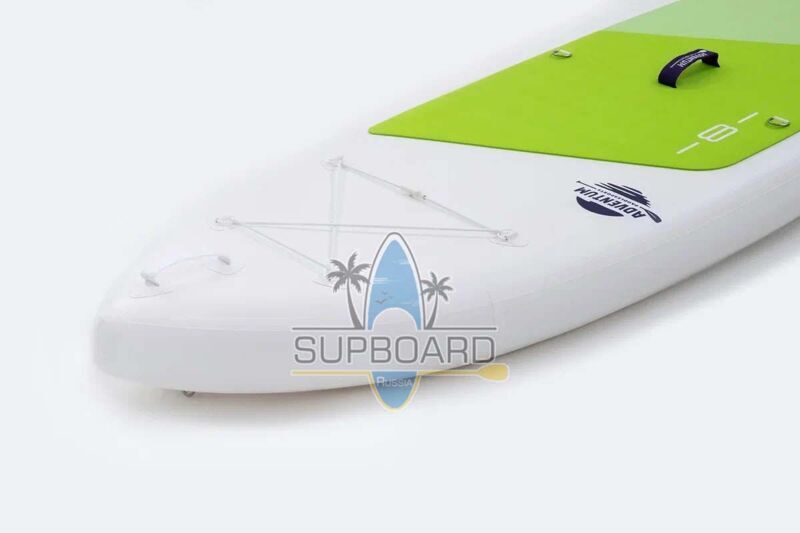 sup-board-adventum-kids-8-green.jpg