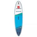 SUP борд Red Paddle 9'4 Snapper 2022