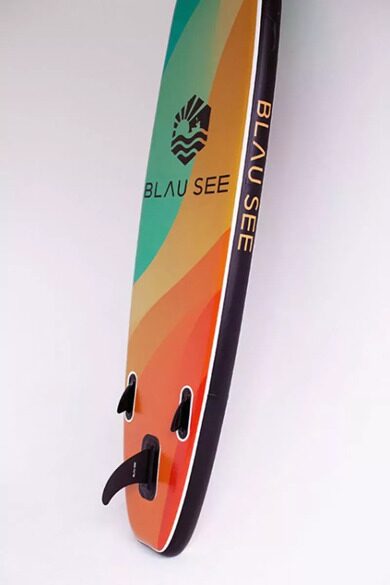 sup-board-breeze-10-6-dlya-plavaniya.webp