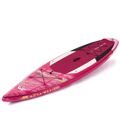 Sup Aqua Marina 11'6 Coral Touring 2022