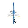 Доска sup board Cooyes Wave 10'6 2024