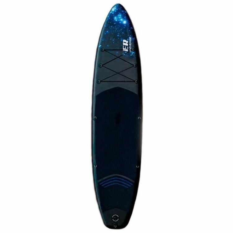 Надувной sup board Easy Rider Universe 11'6