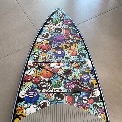 iboard-11-comix-sup-board.jpg