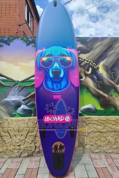 sapbord-iboard-woof-11-szadi.jpg