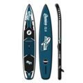 Туринговый SUP-борд Stormline Premium 12'6 2022