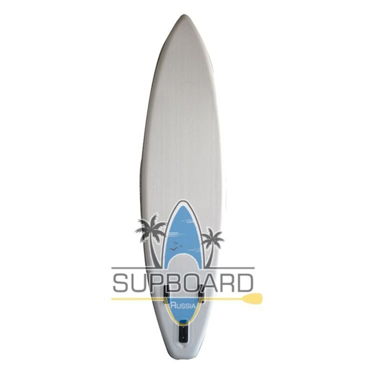 SUP-board для прогулок и сёрфинга Fayean Shark 10'6