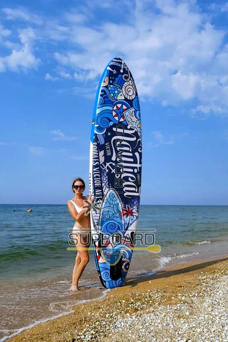 marine-sup-iboard-sapbord.jpg