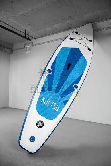 sup-koetsu-10-7.jpg