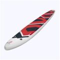 Большой SUP-борд для плавания Gladiator Pro 22' Dragon