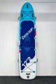 Сап борд с веслом Lime Sup Travel 12'2 Blue