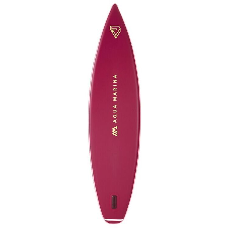 Sup Aqua Marina 11'6 Coral Touring 2022