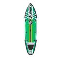 Sup-борд для прогулок Stormline Premium 10'8 2022