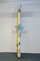 Сап борд надувной Lime Sup Travel 12'2 Yellow