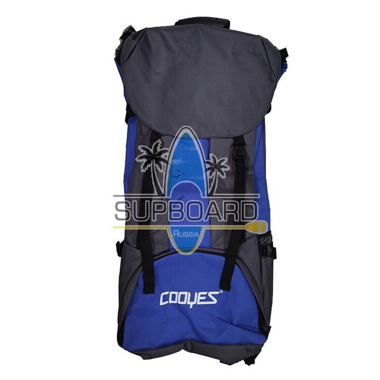 Доска sup board Cooyes Wave 10'6 2024