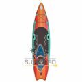 SUP борд спортивный Fayean Sunset 11'