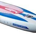 Гоночный SUP Bombitto Sport 12'6