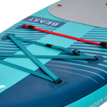 SUP доска Aqua Marina Beast 10'6 Advanced