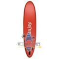 Sup board для прогулок Uenjoy Passionate 11’0