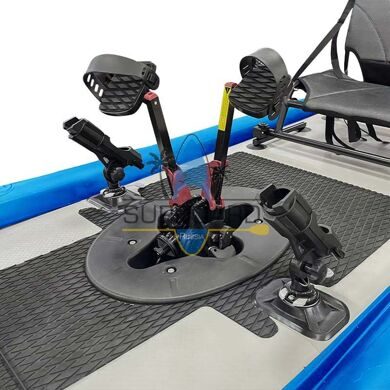 sup-doska-dlya-rybalki-serf-pedal-ps335b-sinii-pedali.jpg