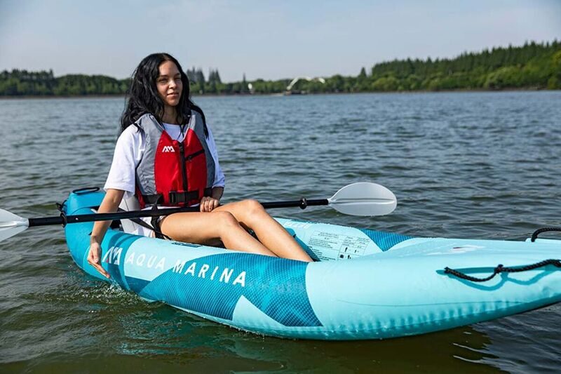 bajdarka-dlya-plavaniya-aqua-marina-betta-10-3.jpg