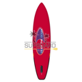 Сапборд Skatinger Chance Red 11'6 Touring