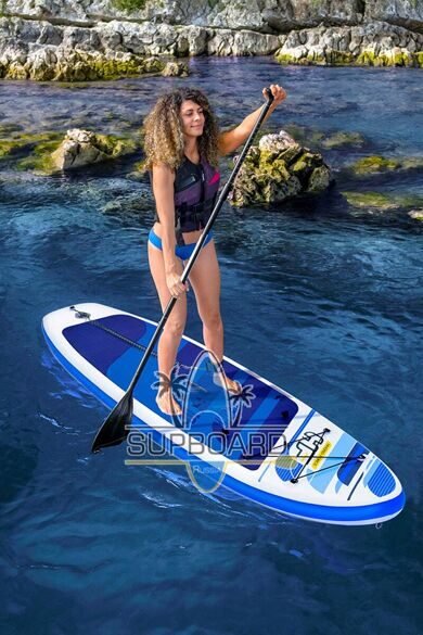 oceana-sup-board-s-veslom.jpg