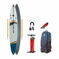 SUP-доска Red Paddle 14'x27" Elite 2023