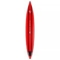 Sup board Aqua Marina 14' Race Elite