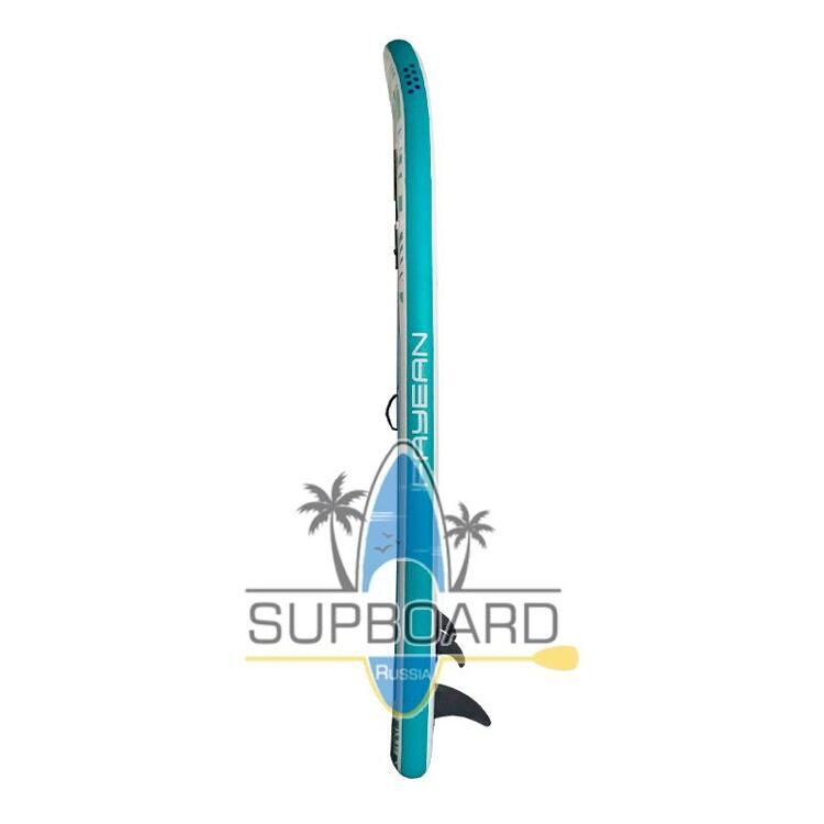 Прогулочная SUP-доска Fayean 10'6 Ocean