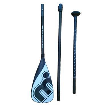 veslo-hereti-3-pcs-paddle.jpg