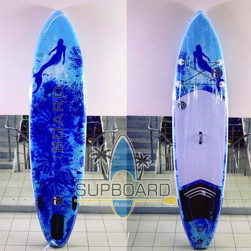 iboard-mermaid-sup-doska.jpg