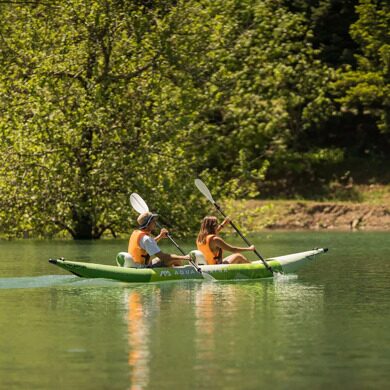 kayak-naduvnoj-dvuhmestnyj-s-veslami-betta-412_aquamarina_photos_17.webp