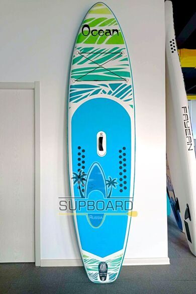 sup-ocean-fayean-naduvnoj-sup-bord.jpg