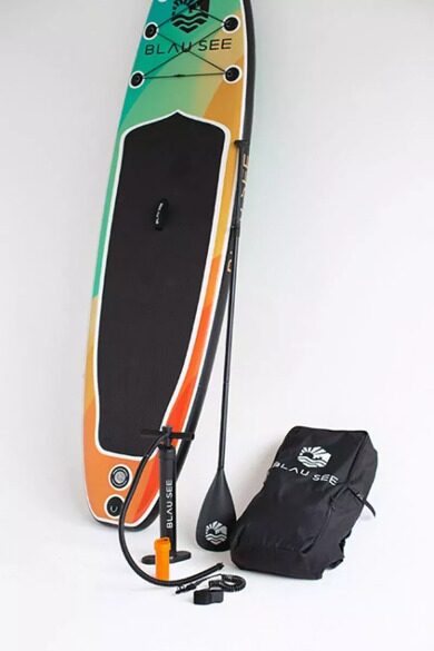 sup-board-breeze-10-6-komplektaciya.webp