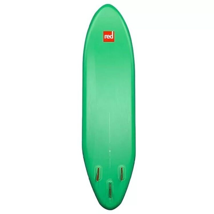 Сапборд Red Paddle 11'0" Wild 2022