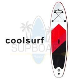 coolsurf_category.jpg