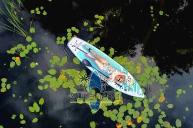 sapbord-dlya-jogi-hf-aqua-glider-sup.jpg