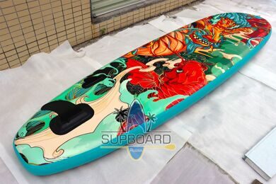 hl-dragon-naduvnoj-sup-board.jpg