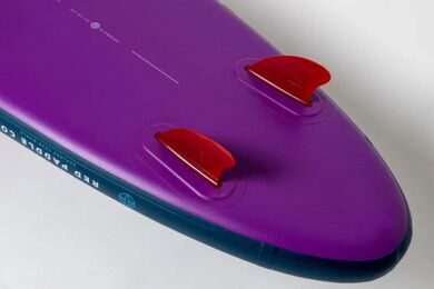 red_paddle_10029_ride_purple_2023_8.jpg