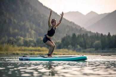 sup-red-paddle-co-10-8-active-naduvnoj.webp