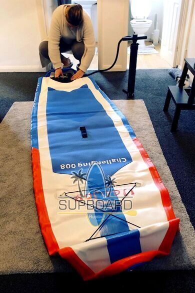 uenjoy-challenging-11-sup-board.jpg